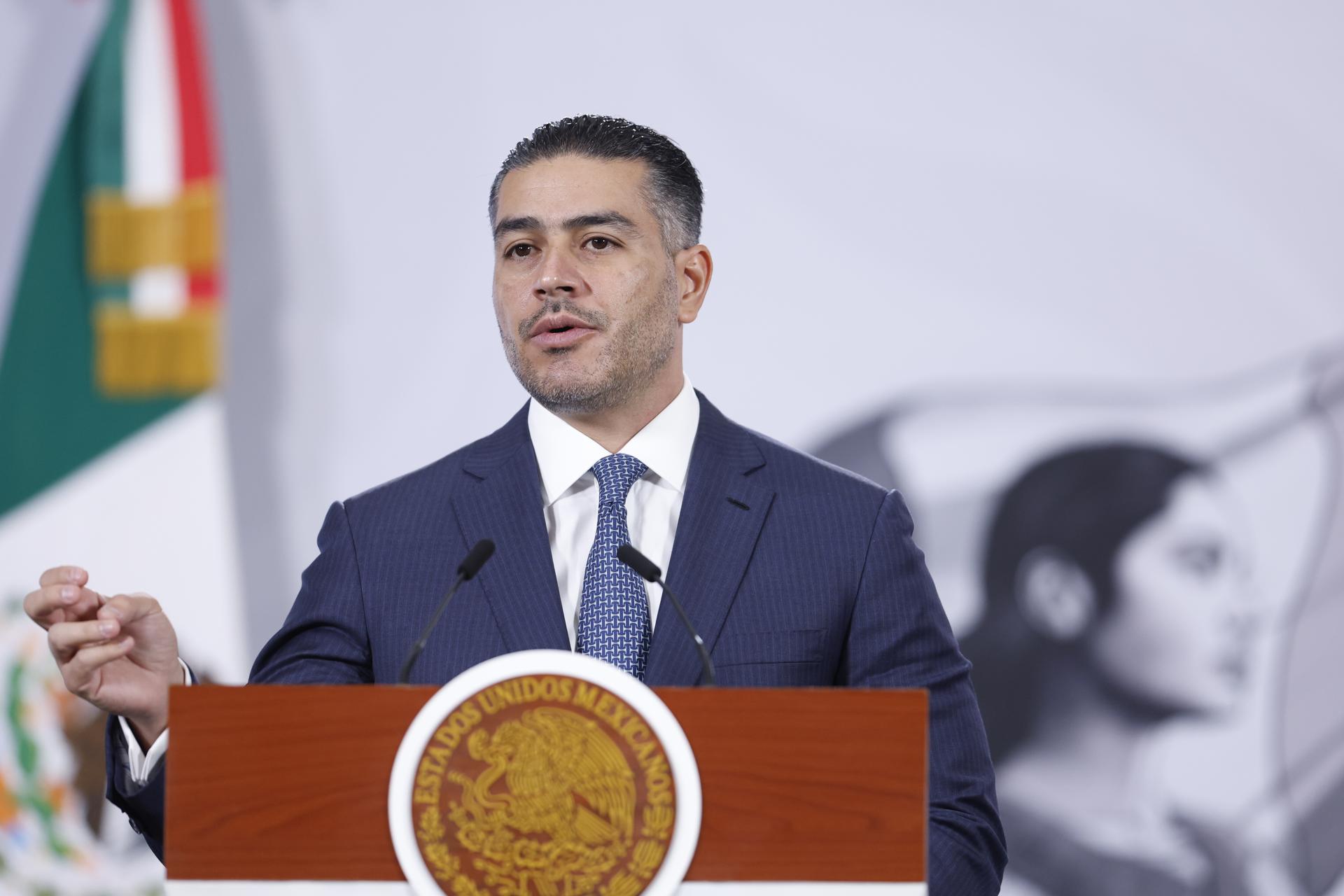 México investiga secuestro de la creadora de contenido mexicana ‘La Nicholette’ en Sinaloa