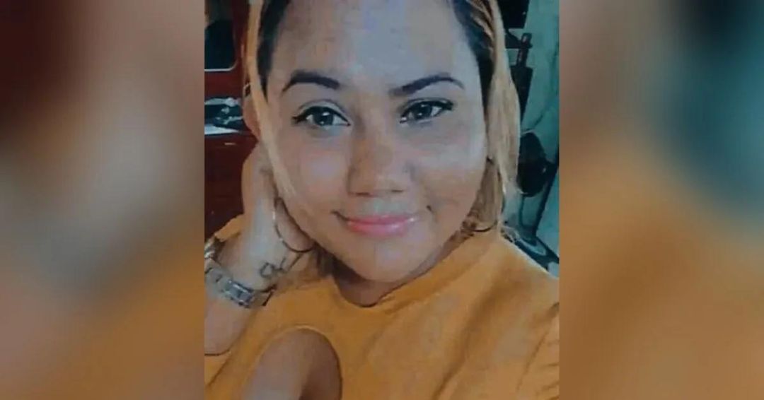 Rescatan con vida a Nicaragüense secuestrada en México