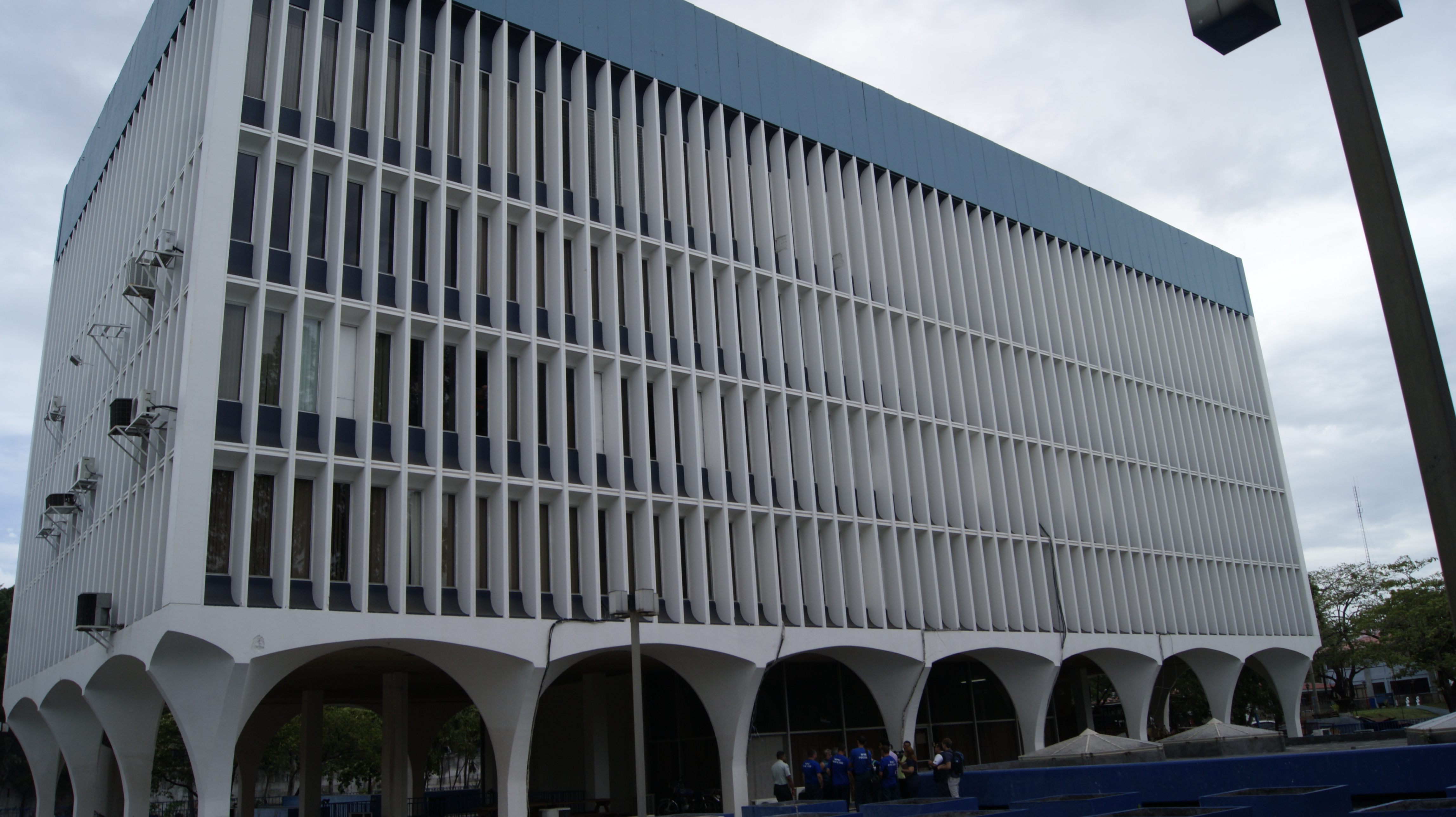 Instituto de Deportes ordena a “personas jurídicas” registrarse en Gobernación