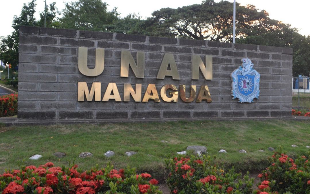 Ortega obliga a las universidades a asumir el pago de los servicios básicos de los que estaban exonerados