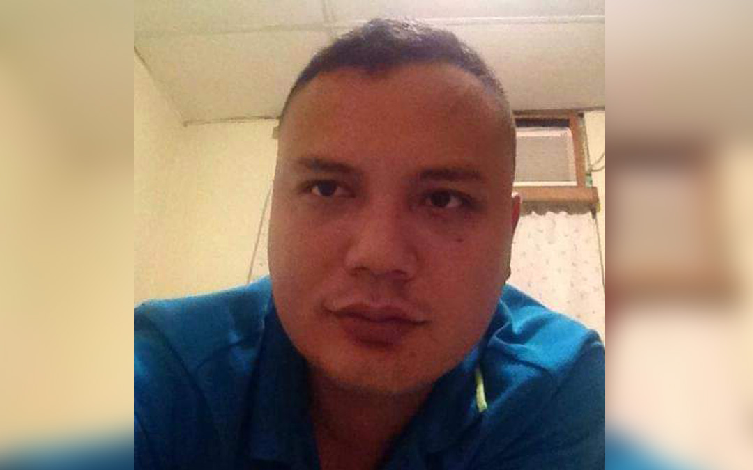 Condenan al exjuez de Somoto, hermano de la magistrada Ileana Pérez