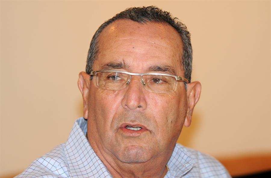 UNAB pide «revisar» participación del PLC en la Coalición