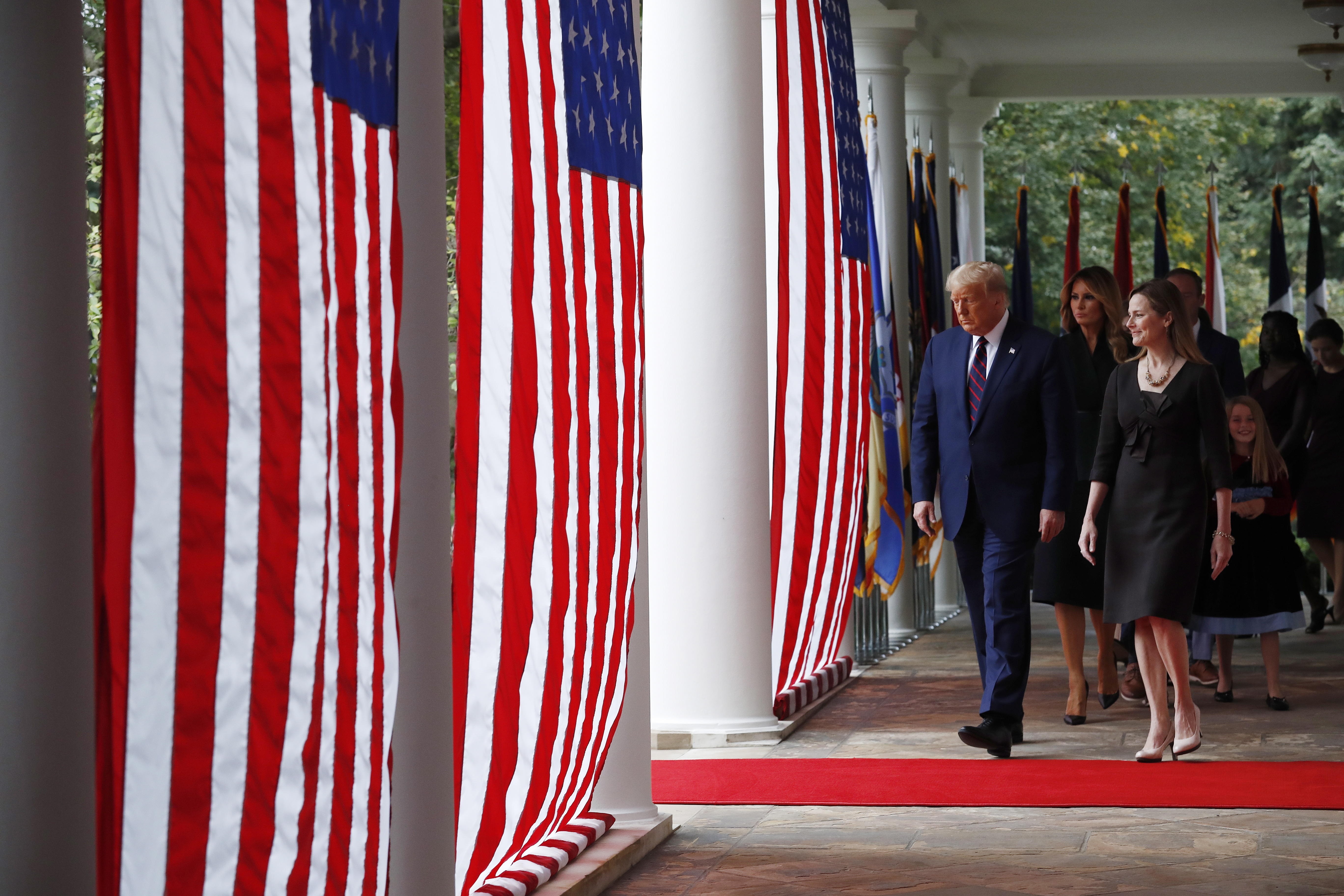 La salida de Trump no significa buenas noticias para Ortega en Nicaragua