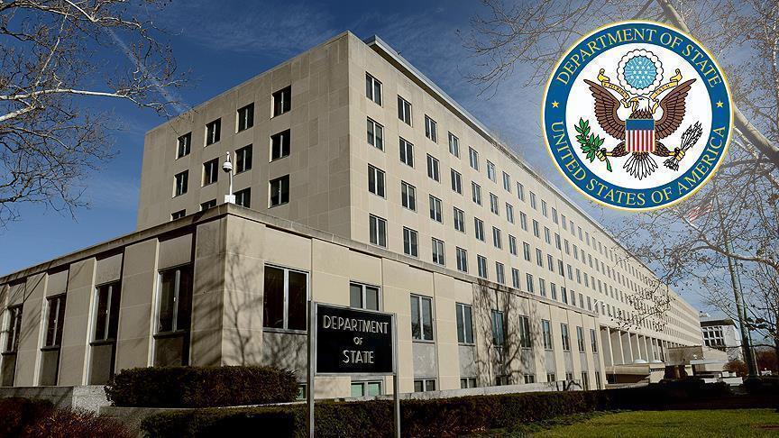 Estados Unidos corrige prohibición de ingreso para hijo fallecido de Arnoldo Alemán