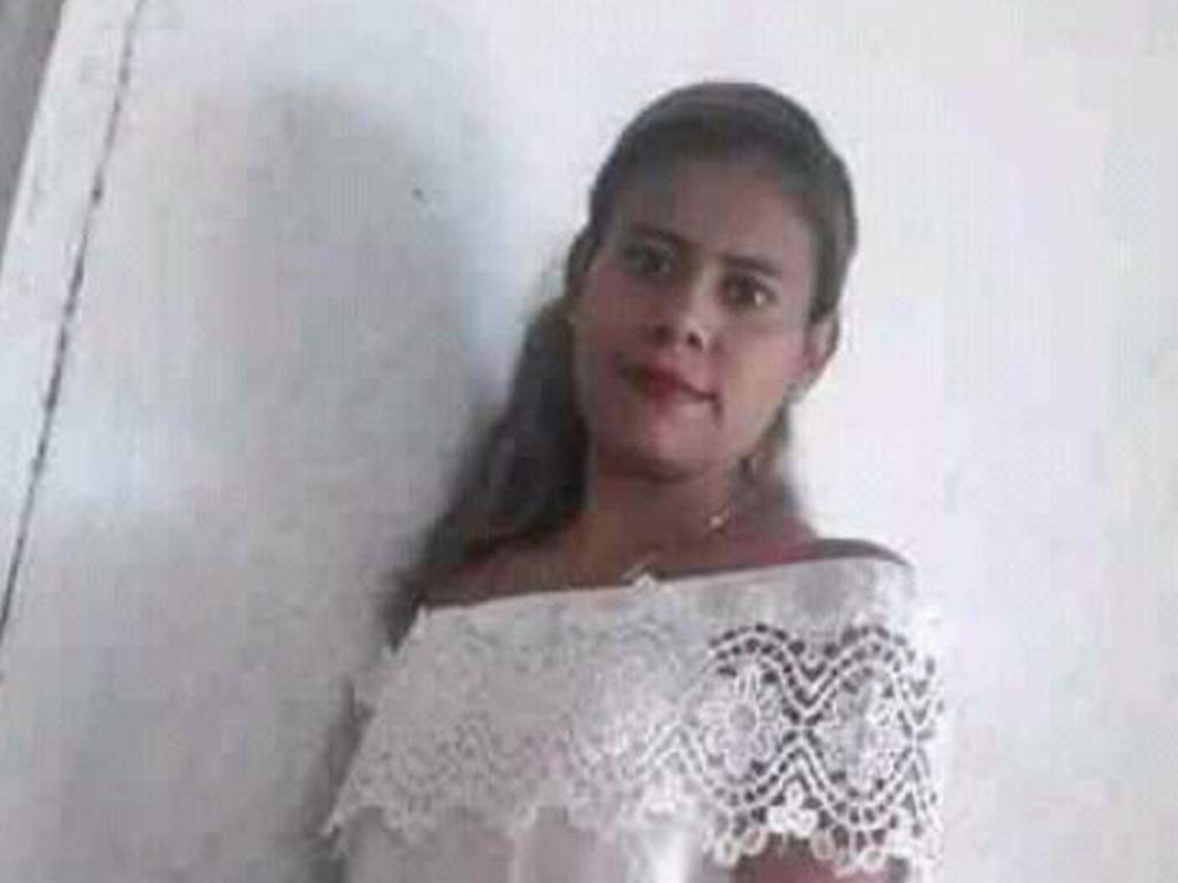 Femicidio: matan a nicaragüense en una finca de Honduras y piden ayuda para repatriar el cuerpo