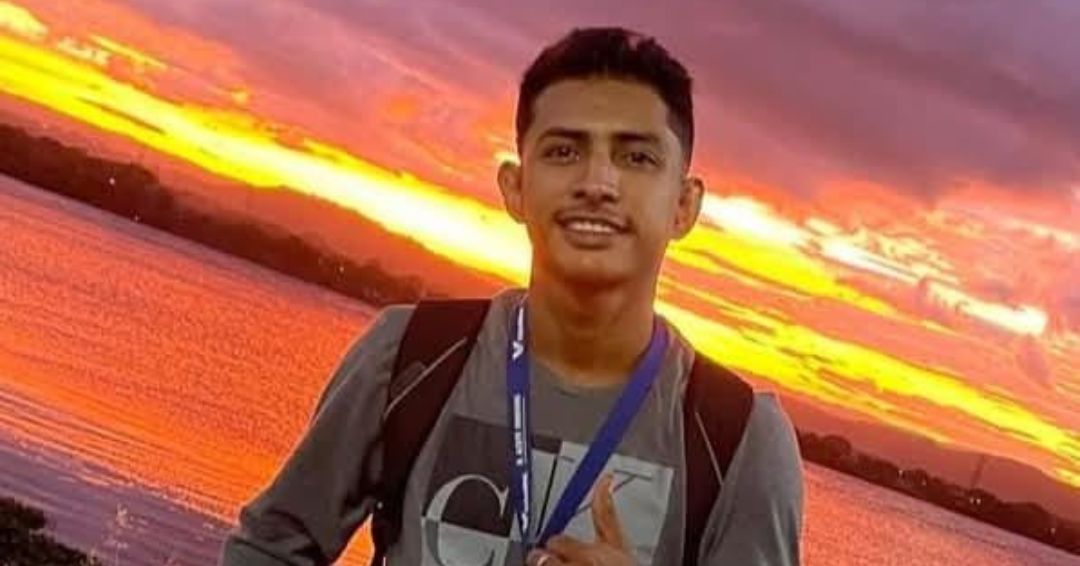 Denuncian la desaparición del excarcelado político Pedro Estrada en Managua
