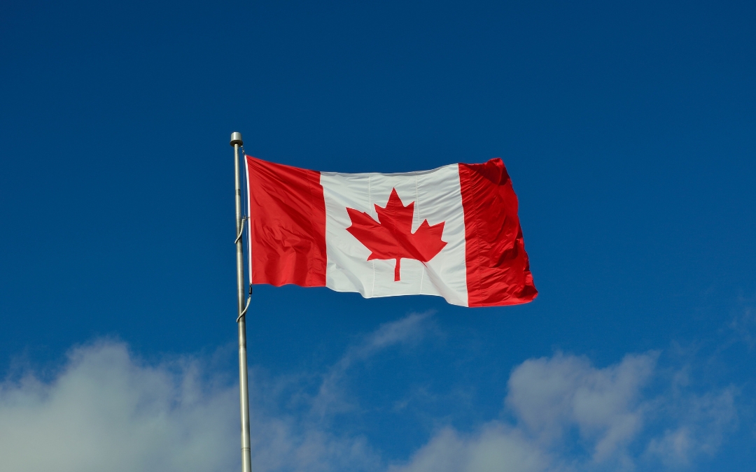 Canadá anuncia que dificultará la presentación de solicitudes de asilo