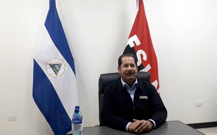 El MTI incrementa en 30% los permisos para los constructores en Nicaragua