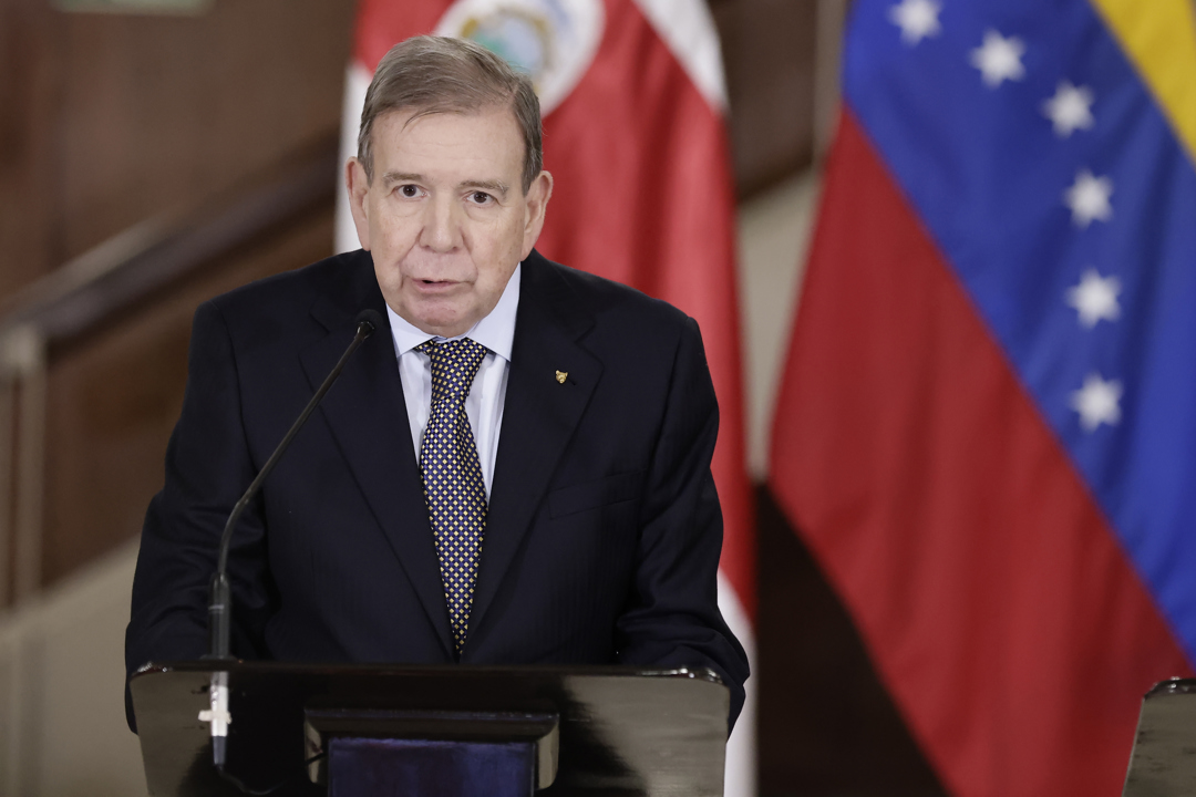 Fin de la licencia a Chevron y exilio de Maduro: planes de Trump para una nueva Venezuela