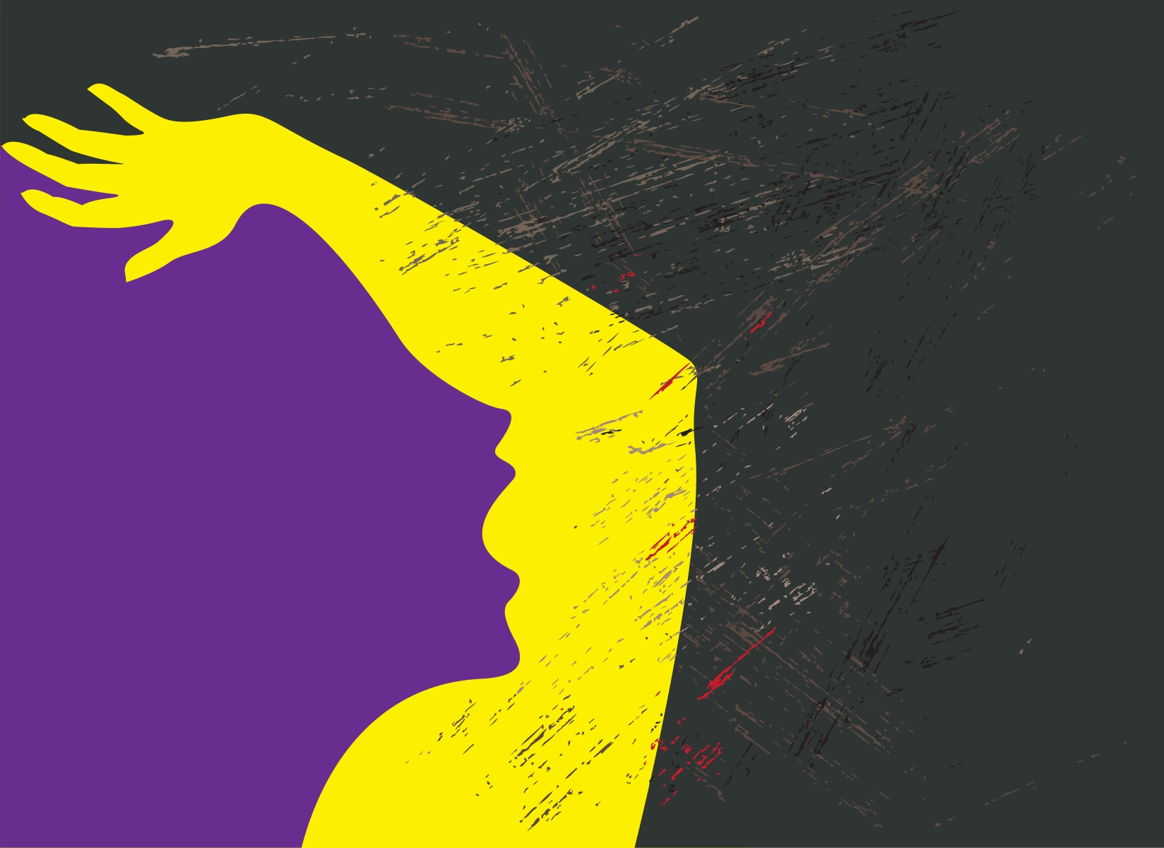 Medios independientes se unen para defender la eliminación de la violencia contra las mujeres