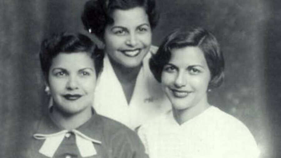 Por qué Día Internacional de la Eliminación de la Violencia contra la Mujer se conmemora el 25 de noviembre