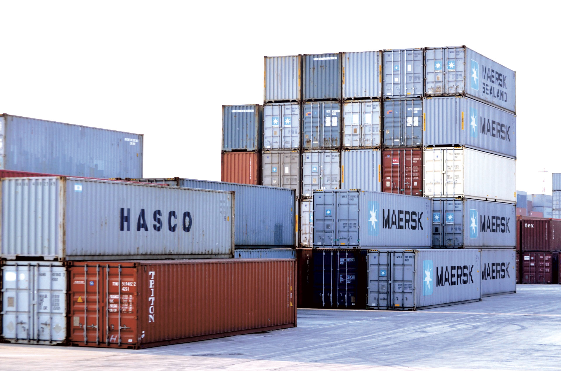 Pandemia provocará caída de 30% en las exportaciones de arneses