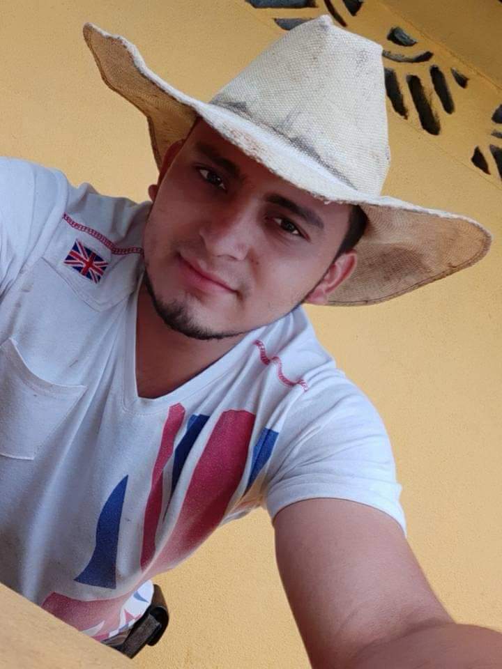Policía orteguista mantiene bajo asedio a la familia Montenegro en Wiwilí