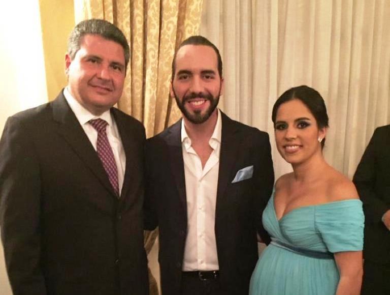 El desplante de Bukele a Ortega: invitó a su investidura presidencial a miembros de la Alianza y no al dictador nicaragüense