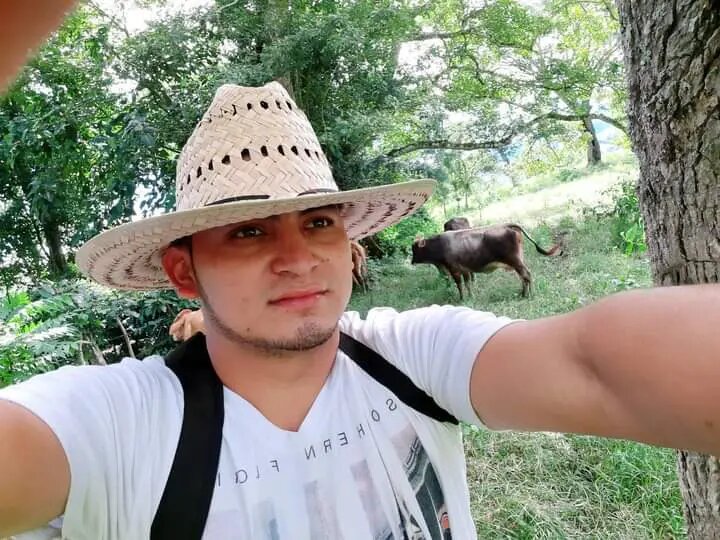 «Hay orden de matar a Dorling», denuncia familia Montenegro que ya suma cuatro asesinados por oponerse a Ortega