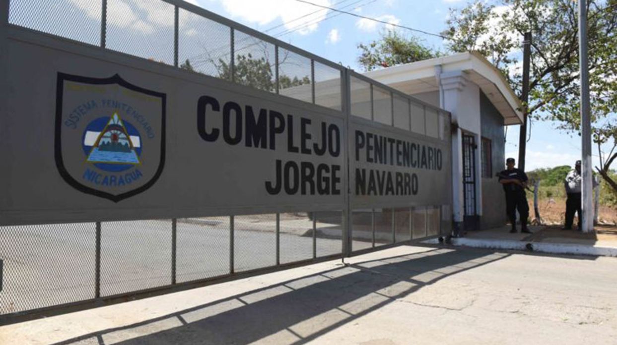 Extorsión, amenazas y entierros controlados: la tortura se extiende a los familiares de presos políticos
