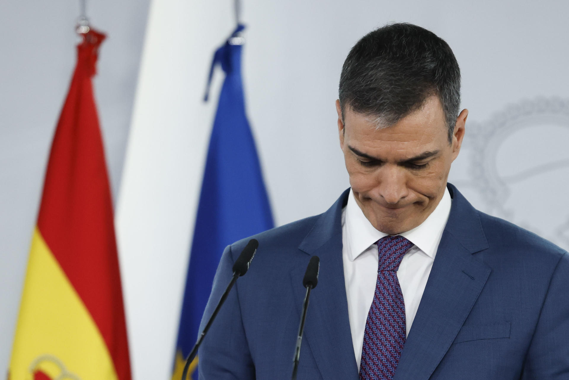Apagón ibérico: el mayor en la historia de la UE por número de afectados