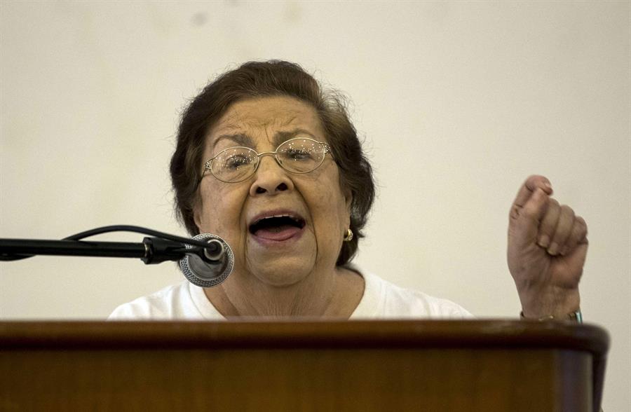 Suspender búsqueda de mineros en Río San Juan «es un crimen» de Ortega y Murillo, denuncia el Cenidh