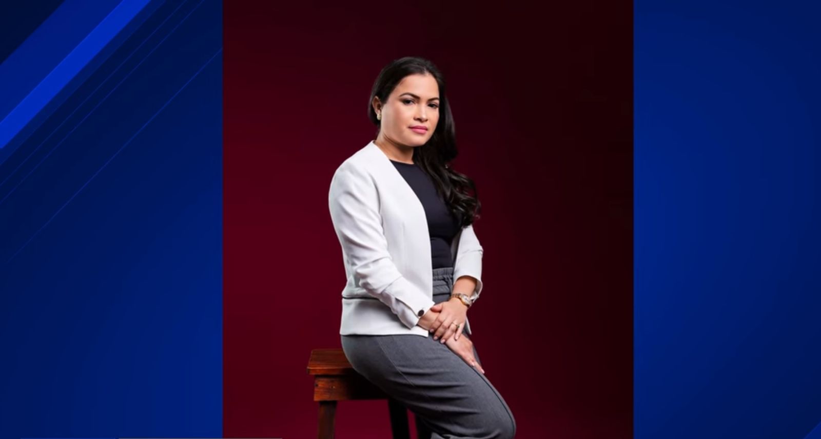 Corte IDH ordena liberación inmediata de Angélica Patricia Chavarría, expareja de Humberto Ortega