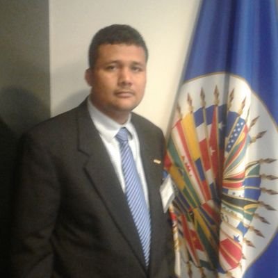 Policía arresta a defensor de derechos humanos indígenas de la Costa Caribe Norte