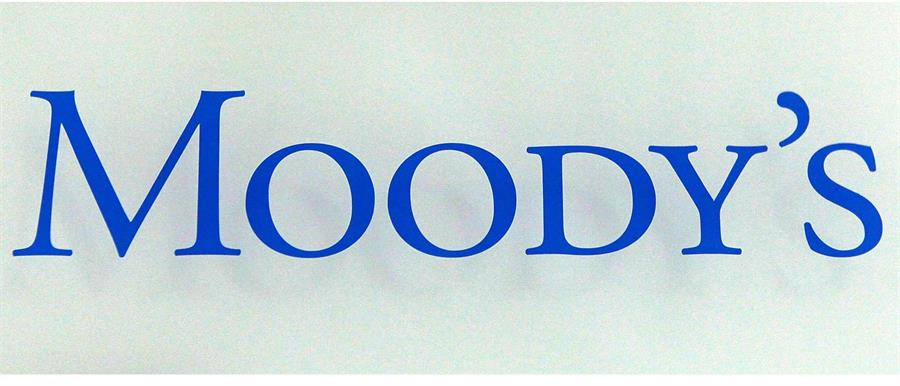 Moody’s avizora una perspectiva negativa para los bancos latinoamericanos en 2021