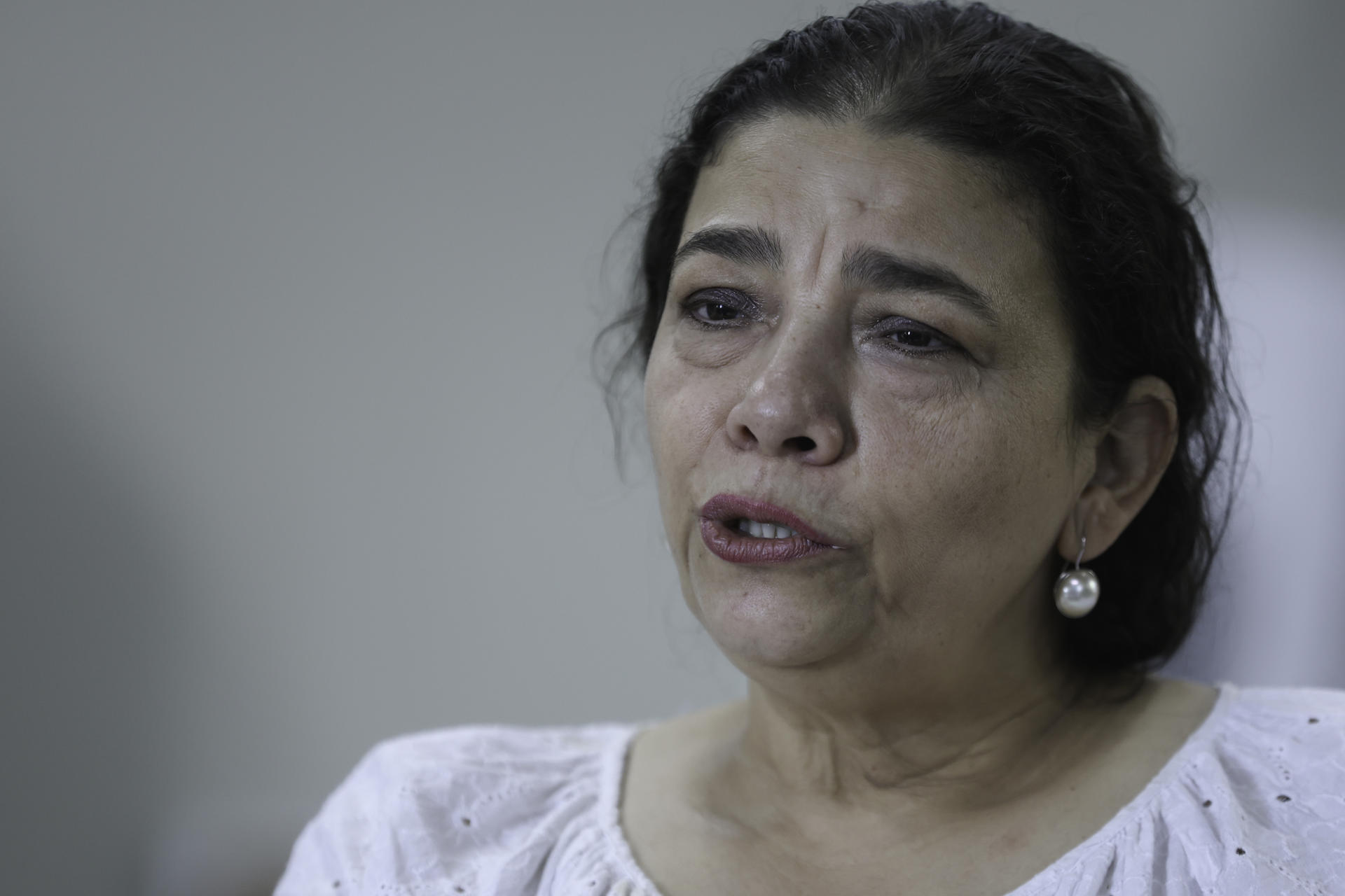 La violencia sexual contra las niñas es «una crisis» en Guatemala, advierte ONG