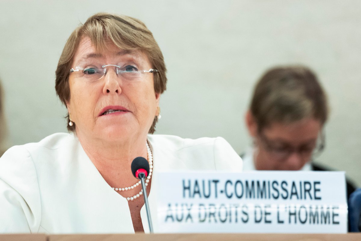 ONU insta a Ortega a liberar a 106 presos políticos