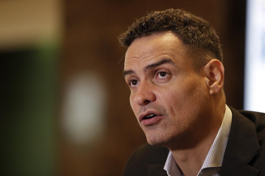 Nicaragua va hacia una dictadura legalizada, advierte el exsecretario ejecutivo de la CIDH
