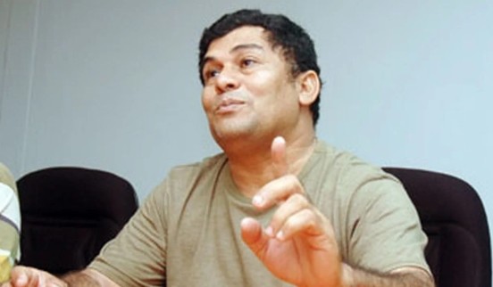 Ortega y Murillo «jubilan» a Orlando Tardencilla y continúan depuración en sus filas