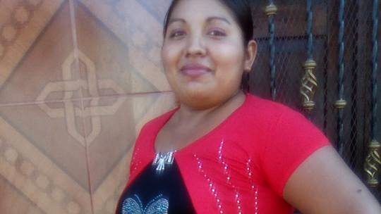 Mujer asesinada en Tipitapa  había denunciado a su agresor