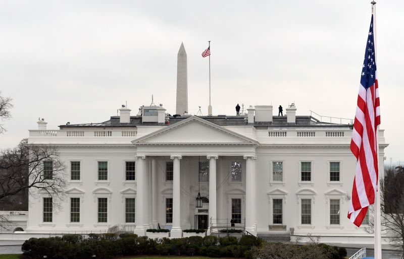 Crece expectativa sobre nueva política de Estados Unidos hacia Nicaragua