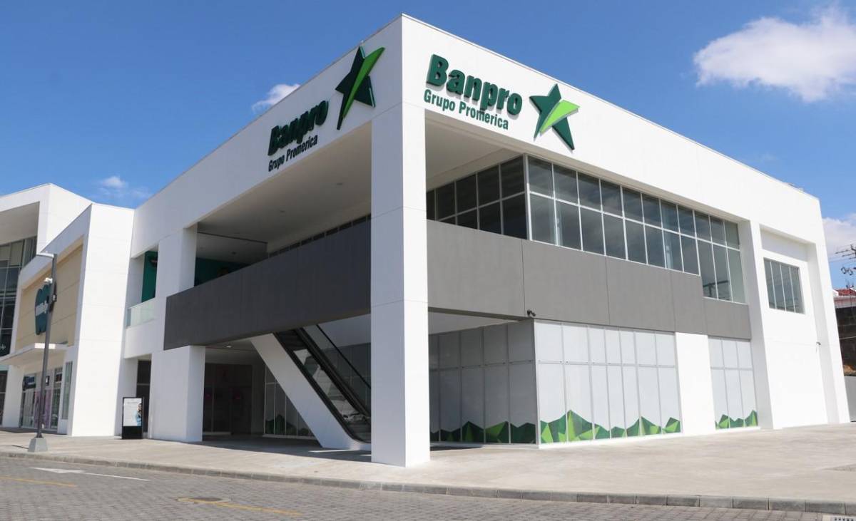 La dictadura podrá intervenir bancos y el patrimonio de accionistas, según reforma a la Ley General de Bancos