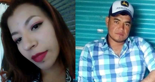 Condenan a 30 años a femicida de Matagalpa