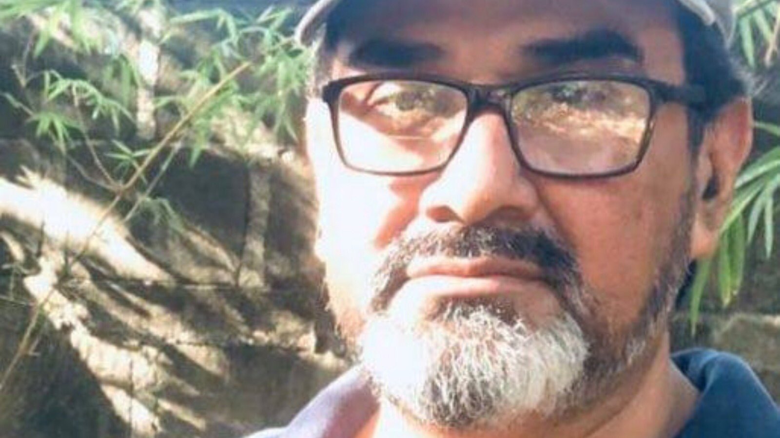 Familiares de opositor al régimen detenido en Masaya, temen tortura policial