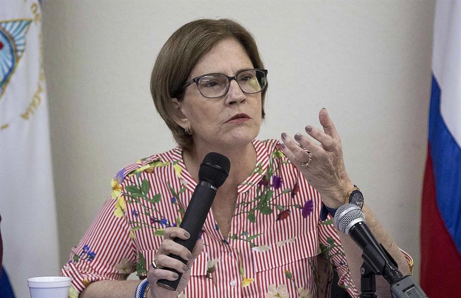 ¿Por qué sigue dividida la oposición de Nicaragua a 10 meses de los comicios?