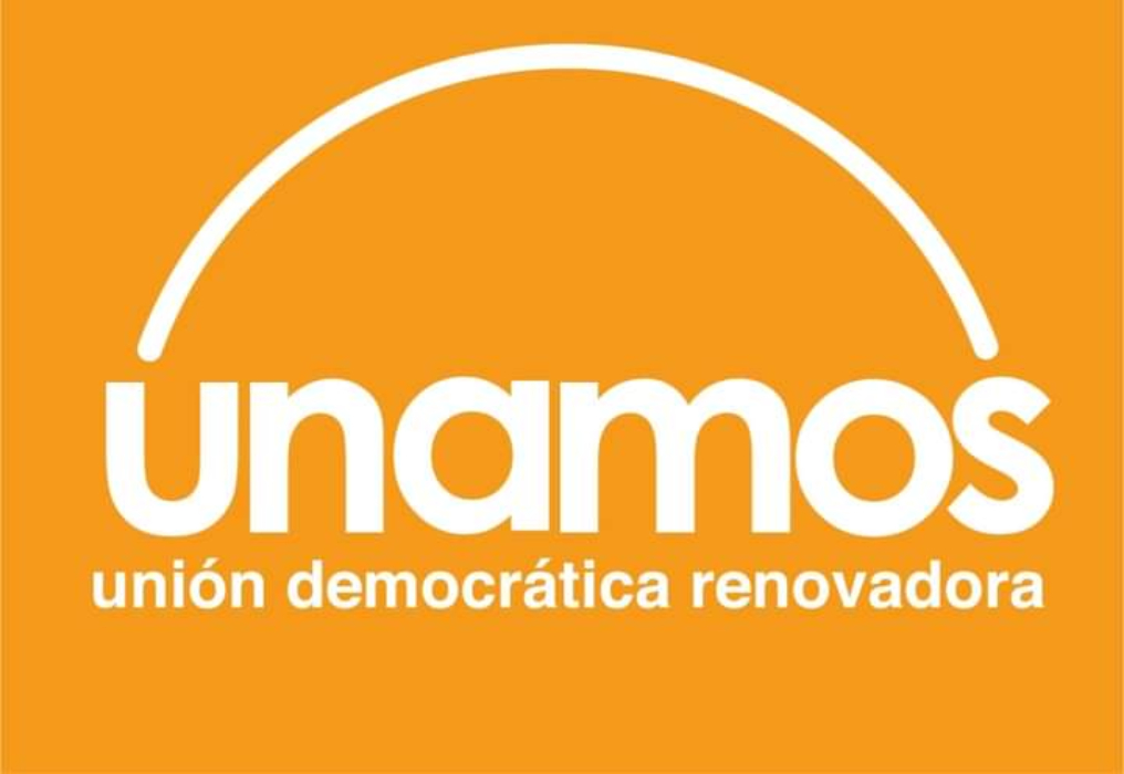 MRS se llamará «Unamos» y descarta adherirse a bloque de Alianza Cívica y CxL