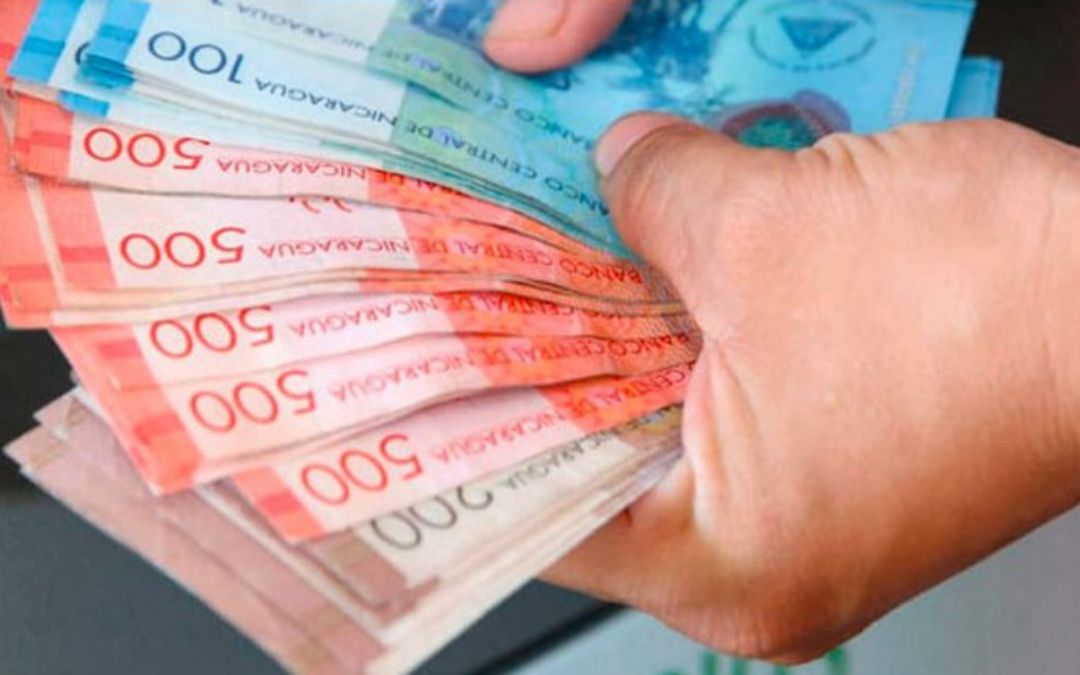 ¿Qué se sabe de la política de ‘cordobización’ en Nicaragua?