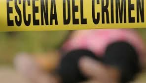 Nicaragua cierra el fin de semana con dos femicidios