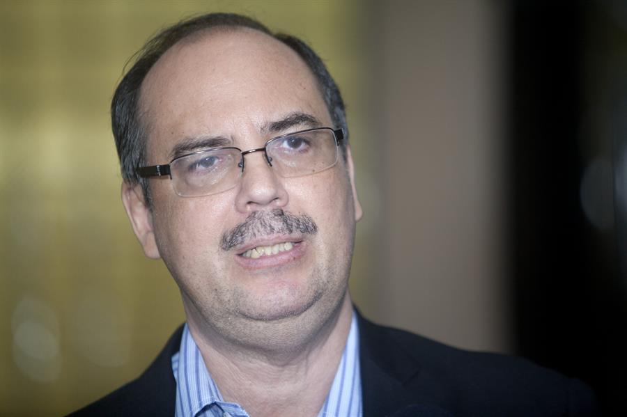 Mauricio Herdocia: El gran integracionista y defensor de la soberanía nacional