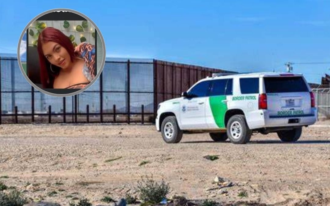 Localizan cuerpo de nicaragüense asesinada en México