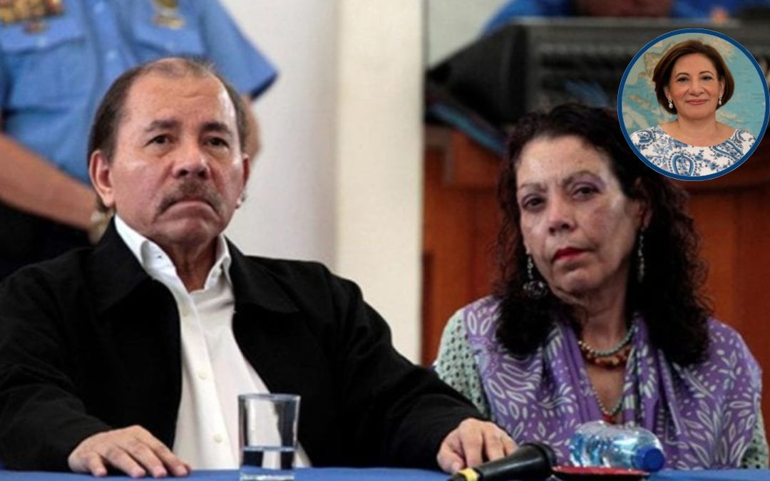 «Renuncias» en cascada sacuden la cúpula del Iniser