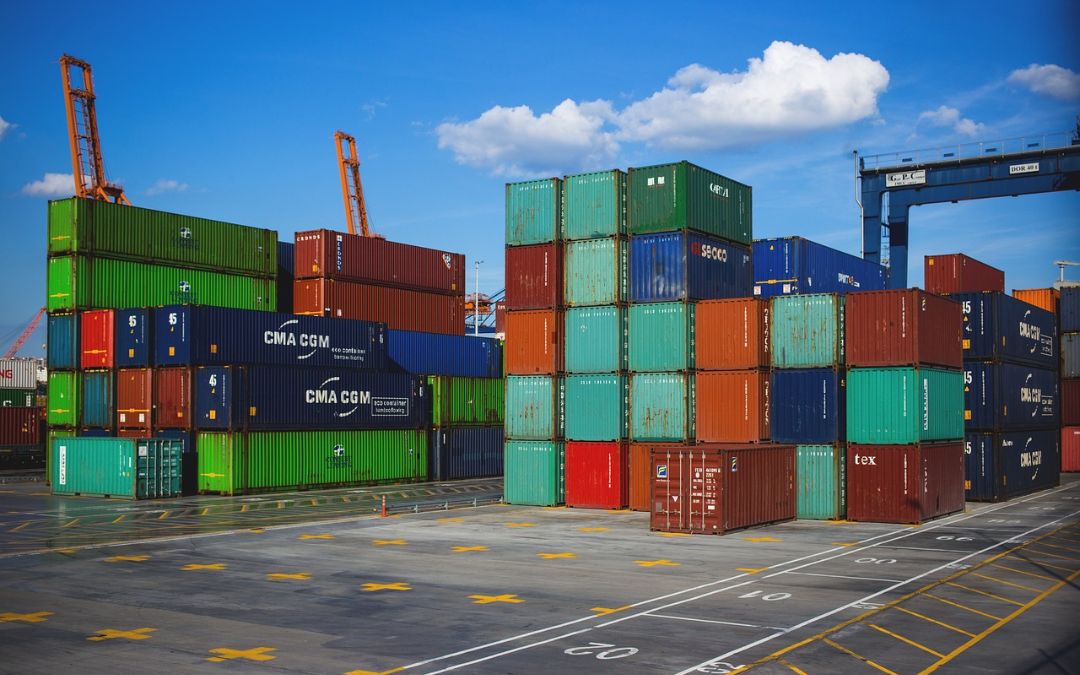 Ovidio Reyes atribuye la baja productividad y caída en exportaciones a la falta de lluvias