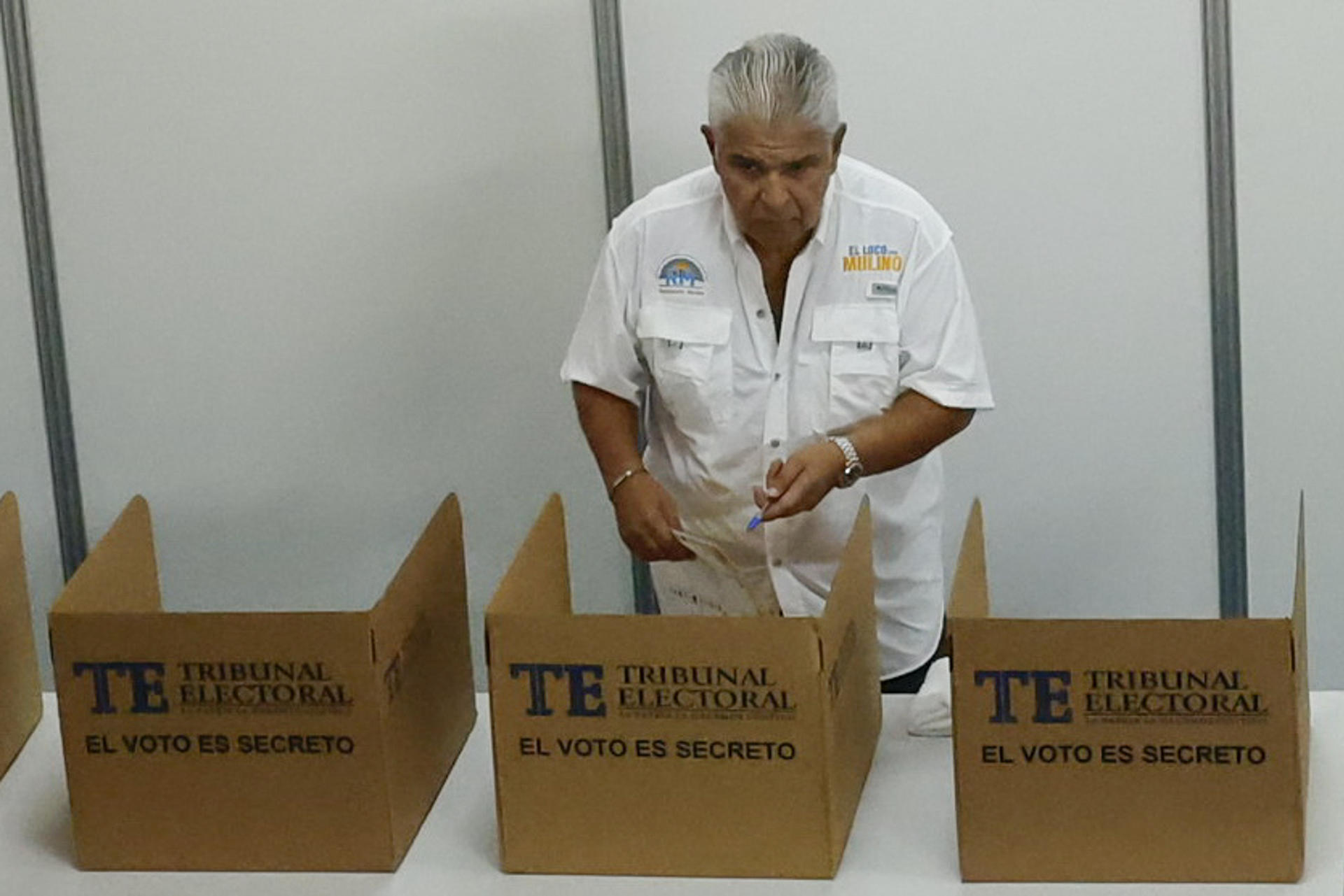 La lucha democrática de los nicaragüenses podría perder a Panamá como aliado en la región