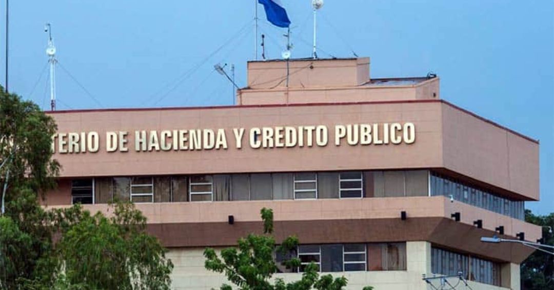 Ortega endeuda más a Nicaragua con China: amarra préstamo de casi 70 millones de dólares para una planta eólica