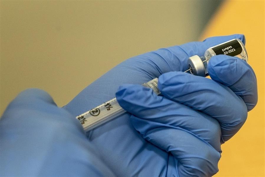 OPS: Vacuna AstraZeneca que recibirá a Nicaragua espera certificación