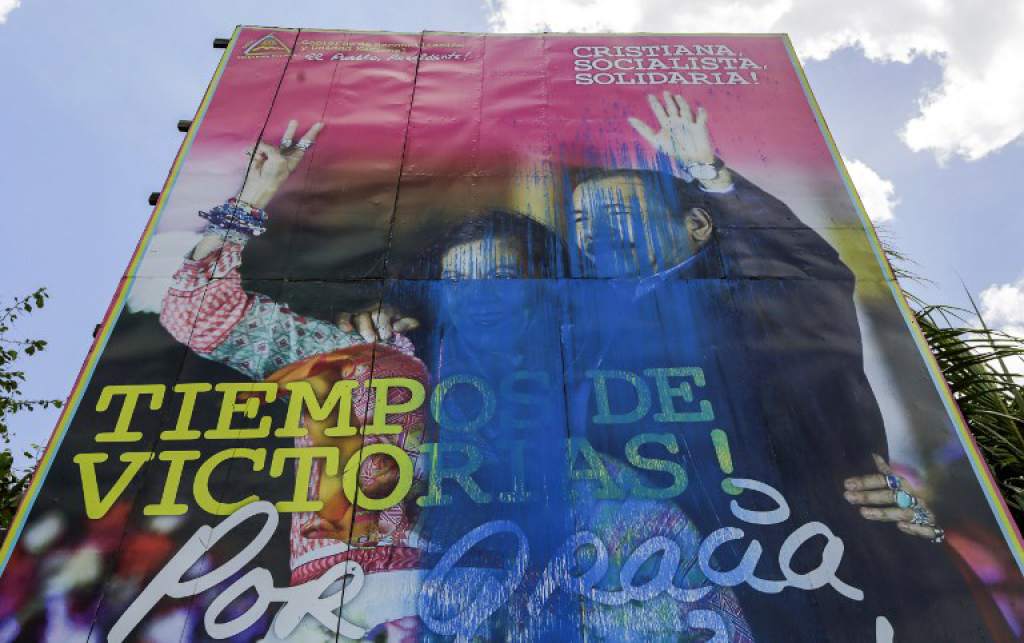 ¿Qué es la depresión económica y por qué Nicaragua está a las puertas?