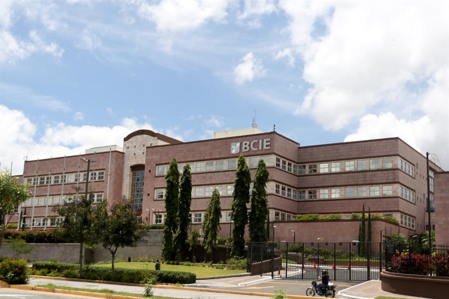 BCIE coloca 37,9 millones de dólares para las MiPymes de Nicaragua