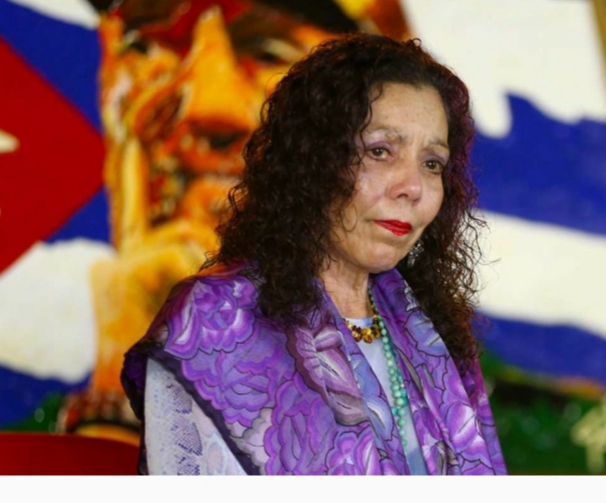 Doble golpe a la dictadura: Canadá sanciona a nueve funcionarios orteguistas