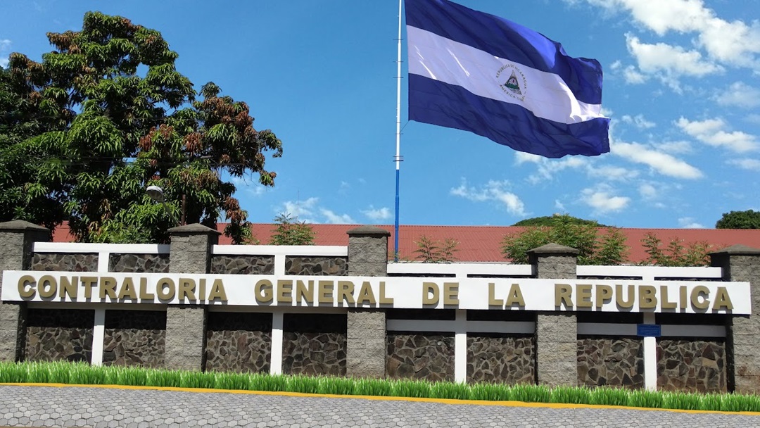 CGR amplía techo presupuestario para contrataciones discrecionales en el Estado