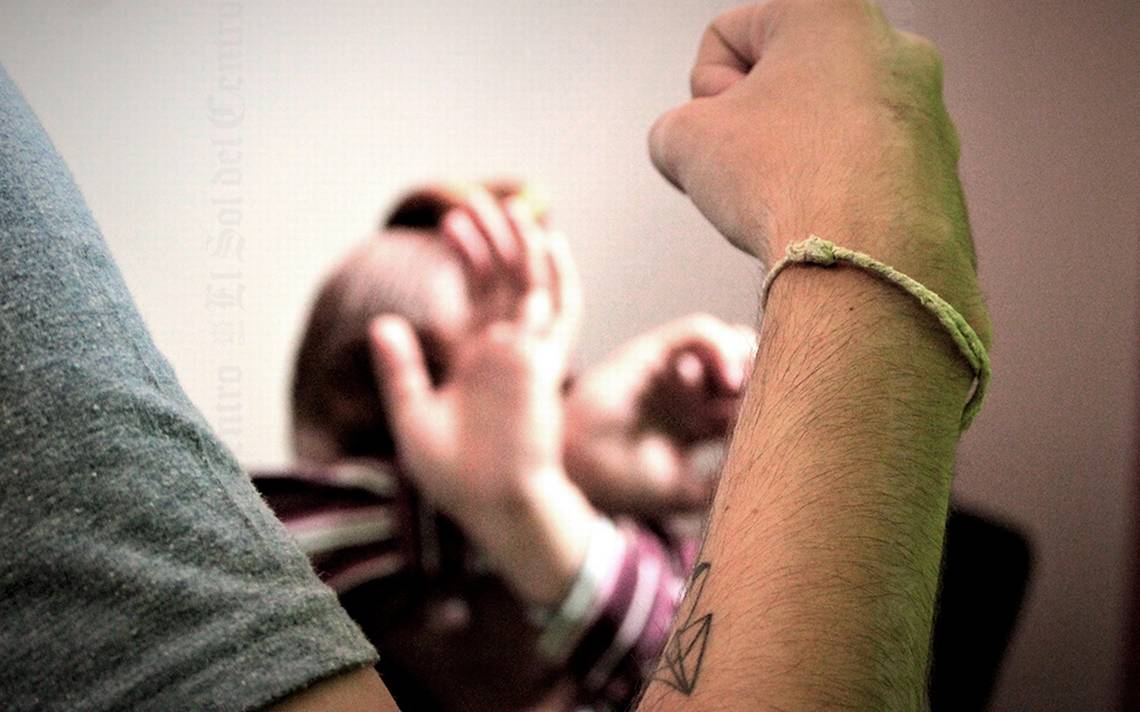 Drogan y violan a tres mujeres en Matagalpa, defensoras lanzan alerta
